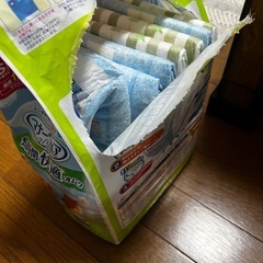 【お譲り先決定】マナーウェア　犬おむつ の画像