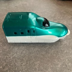 ブラレールの画像