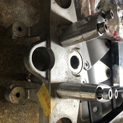 GSF純正部品の画像