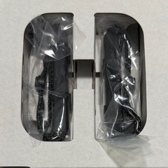 Nintendo Switch 有機elモデル HEF-S-KAYAAの画像