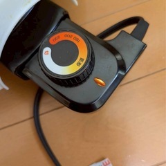 270. 電気グリル鍋　　深鍋タイプ　JSTN-EG18　１台4役の画像