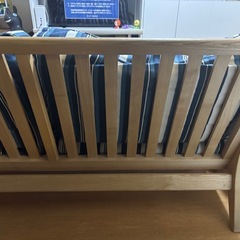 WTWソファーの画像