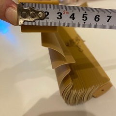 ブラインドの画像