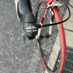 TREK ロードバイク　クロスバイクの画像