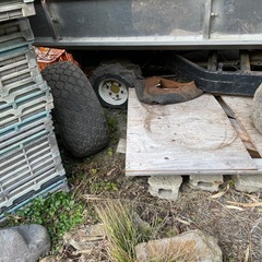 トップカーの画像