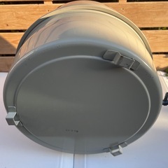 オイルタンク 20リットルの画像