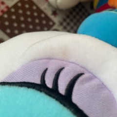 デイジー　デール　ディズニーシー　ぬいぐるみの画像