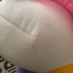 デイジー　デール　ディズニーシー　ぬいぐるみの画像