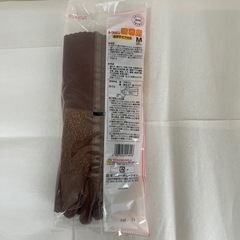 あったかサポートトワロン防寒用手袋　11個セットの画像