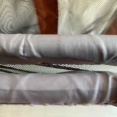 
ベビーゲート　4点の画像