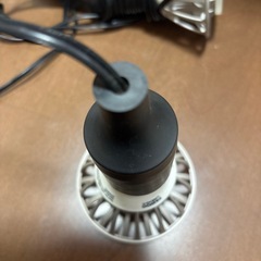 LEDライト
の画像