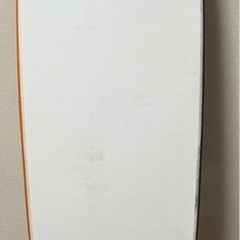 コストコサーフボードの画像
