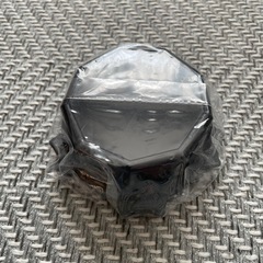 ホイール　センターキャップ【GR86純正品】の画像