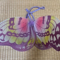 子供用　ドレス　ディズニープリンセスの画像