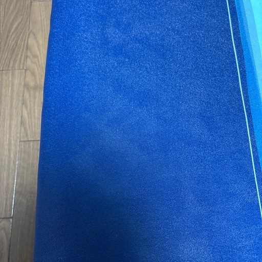 コストコサーフボード