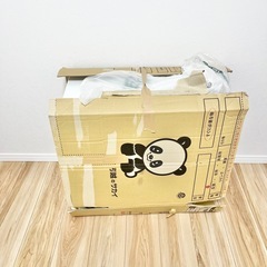 Panasonic NP-TH3-W 食器洗い乾燥機 パナソニック 2020年製の画像