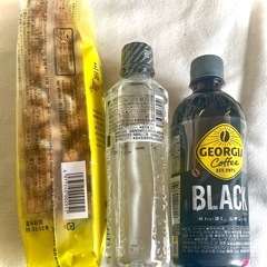 《北海道限定》じゃがいもコロコロといろいろアルコール飲料ロング缶も有り・ソフトドリンクの画像