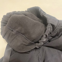 GU 林間学校に使えるズボンの画像