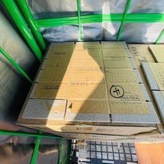 外壁タイル　の画像