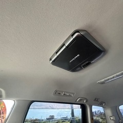 70ヴォクシーの画像