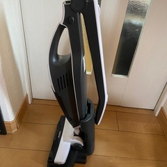 掃除機
の画像