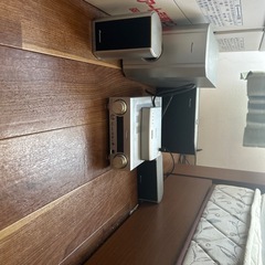 パイオニアホームシアターの画像