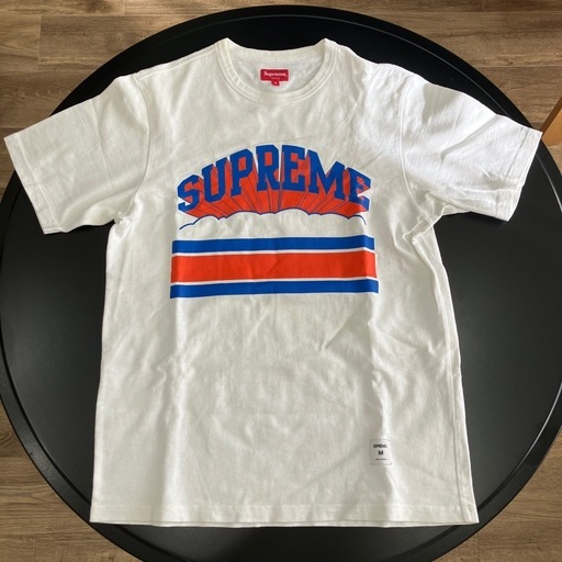 ストリートＴシャツ10点