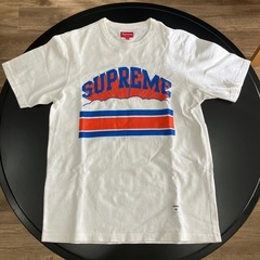 ストリートＴシャツ10点の画像