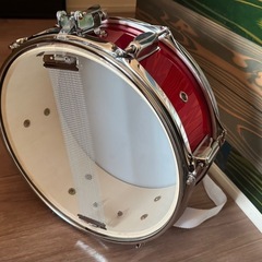 子供用　小太鼓の画像