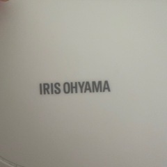 洗濯機　アイリスオーヤマの画像