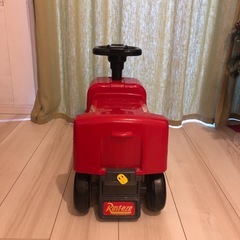 ⭐︎取引中⭐︎カーズ　乗り物　玩具　の画像