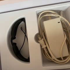 家庭用美容グッズ アイスレディーの画像