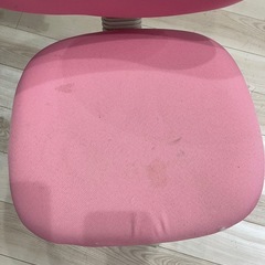 エトウ 学習チェアの画像