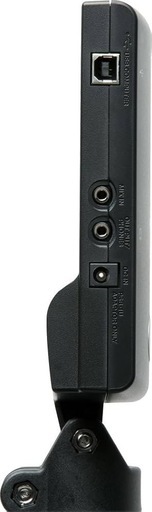 【値下げ】フルセット|Roland 電子ドラム TD-1KV｜椅子・ヘッドホン他付｜すぐ叩けます