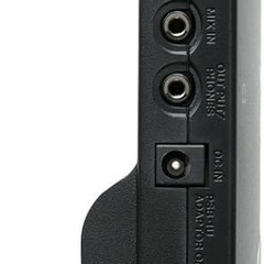  【フルセット】Roland 電子ドラム TD-1KV｜椅子・ヘッドホン他付｜すぐ叩けますの画像