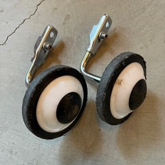 16インチこども自転車イノベーションファクトリーの画像