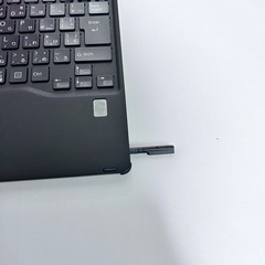 【2in1】LIFEBOOK U9310X/D｜タッチペン対応｜Corei5｜SSD搭載の画像