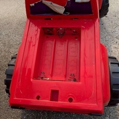 295.  乗り物　車　の画像