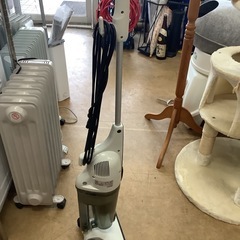 ツインバード   パワージェットサイクロン150 TC-D336 リサイクルショップ宮崎屋　佐土原店　26.1.18の画像