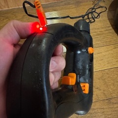 動作確認済み IKEA（イケア） FIXA / フィクサ ハンマードリル 14.4Vの画像