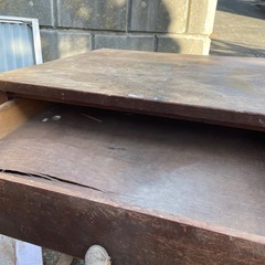 机　昭和　学校　小学校の画像