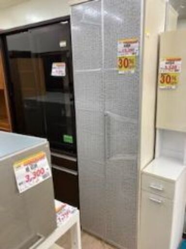 ///値下げしました！　///　ＩＤ：665057　食器棚