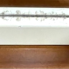 全身鏡　姿見の画像