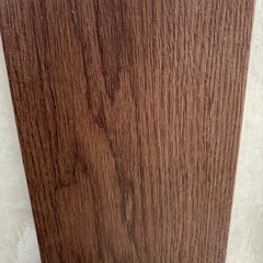 取り引き中　フロアタイル　DIYの画像