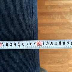 ソファー　の画像