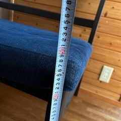 ソファー　の画像