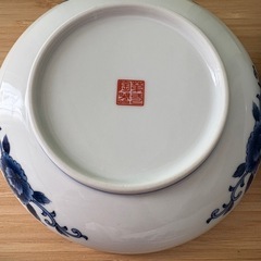 和皿　食器　陶器　　和食器　8枚の画像