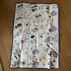 ダイヤブロック　コアブロックの画像