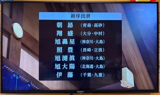 ブラビア　4K 液晶テレビ　43インチ　kj-43x8000e ソニー