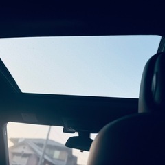 BMWアクティブハイブリッド5の画像